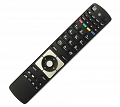 LED Finlux RC5110