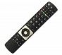 LED Finlux RC5110