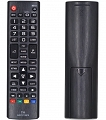 LG AKB73715679 (armepol)