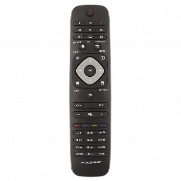 PHILIPS RC242254990467 , 242254990467    (armepol)