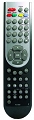 PHILIPS RC12033 (ic) HQ