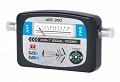 DVB-T DVB-T2 ANT-300 SIGNAL METER