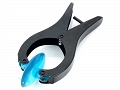 BST-003