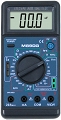 Digital Multimeter M890G + temp (armepol)