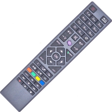 DUDELI Pilot zamienny do TV JVC RM-C3095