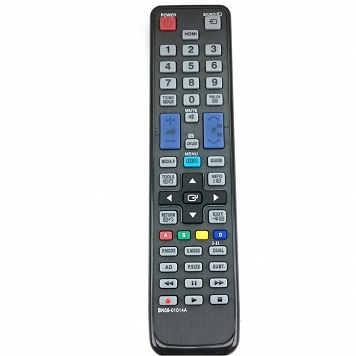 SAMSUNG BN59-01014A (armepol)