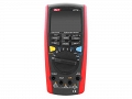 UNI-T UT71E