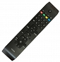 RC3902 Vestel, Teletech