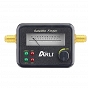 Miernik sygnału Mini Sat Finder satfinder ARLI GOLD  /1016/ PL-A2
