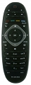 PHILIPS RC2813803 , RC2813803/01 TXT (armepol)