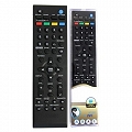 JVC RM-710R 076R0QZ011 RM-C996 CT RM-C1311   UCT-052
