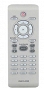 PHILIPS RC2010 DVD (armepol) sale PL-A2