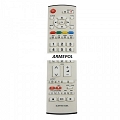 PANASONIC EUR765109A