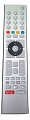 GRUNDIG TP7 LCD TP7187R-P1  NETFLIX 3D DDL-262 (armepol)