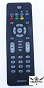 PHILIPS LCD RC2023601