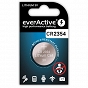 Bateria litowa mini everActive CR2354 PL-A2 sale