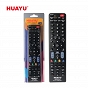 DUDELI SM-E903 HUAYU SAMSUNG Universal LED LCD TV (PVC) PL-A2