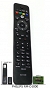 PHILIPS RM-D1000 , 242254902362 (armepol)