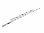 Bareta leduri Samsung 40inch 8+5led 