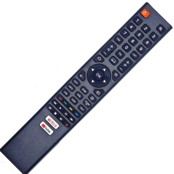 DUDELI Pilot zamienny do TV Schneider LED32SC400ATV