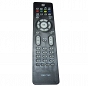 RM-719C Philips