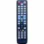 BN59-01031A Samsung