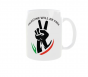 Kubek Free Palestine PALESTYNA Free GAZA v2