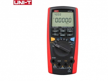 UNI-T UT71D