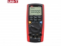 UNI-T UT71D