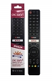 SYSTO CRC326V Universal Remote Control for SHARP LED LCD TV BOX winbox