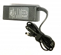 Alien Liteon 15V 5A 6.3x3mm