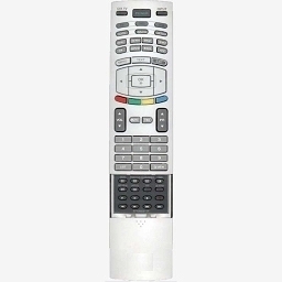 LG 6710900011W