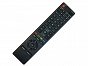 Nei LCD 32ATS5000H ALLVIEW 