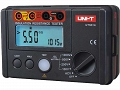 UNI-T UT501A
