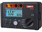 UNI-T UT501A