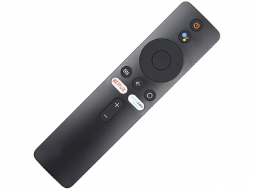 LCD Xiaomi XMRM-00A