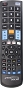 GBS MadeForYou 4in1  Black Netflix PL-A2