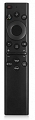 SYSTO Pilot do SAMSUNG VOICE BN59-01385A