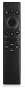 SYSTO Pilot do SAMSUNG VOICE BN59-01385A