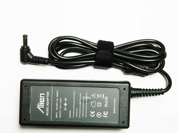 Alien Liteon 19V 3.95A 5.5x2.5mm