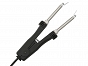 Lutownica Letcon integrate SMD/DIL 48W ZD-409