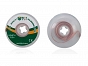 Lica Tresa absorbanta 2mm Best