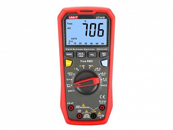 UNI-T UT161B