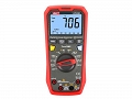 UNI-T UT161B