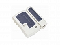 Tester UTP, Telefon ( RJ45 , RJ11 )