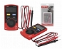 UNI-T UT120C