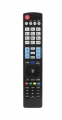 DUDELI Pilot zamienny do TV LG AKB73615303