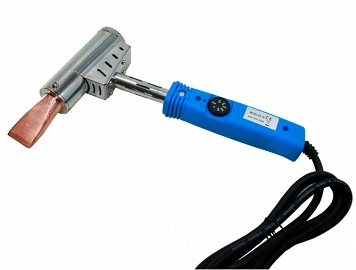 Lutownica ZD-751 - Letcon temperatura reglabila 300W ZD-751