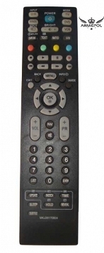 LG MKJ39170804 (MKJ39170805) (armepol)