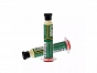 Flux SMD seringa 10gr BST-559A